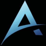 École de Formation du Barreau (EFB)